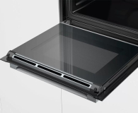 BOSCH HBG6764S1 - 1012045 - zdjęcie 3